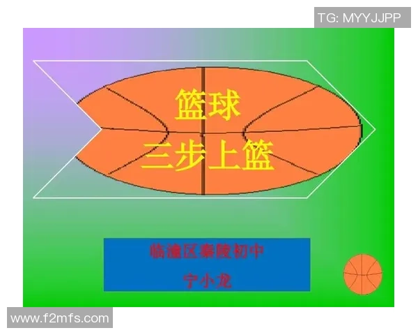 女生打篮球三步上篮技巧解析助你轻松掌握完美上篮动作