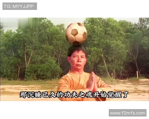 少林足球原声大碟音乐之旅带你重温经典与激情的完美结合