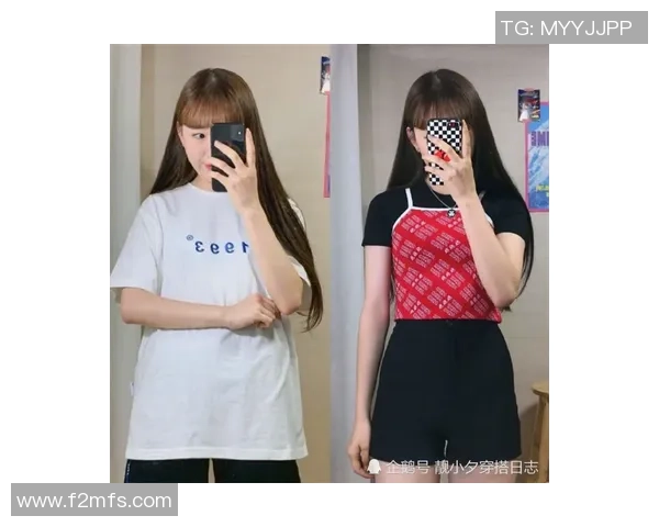 微胖女生篮球穿搭指南时尚与舒适兼具的运动风格选择