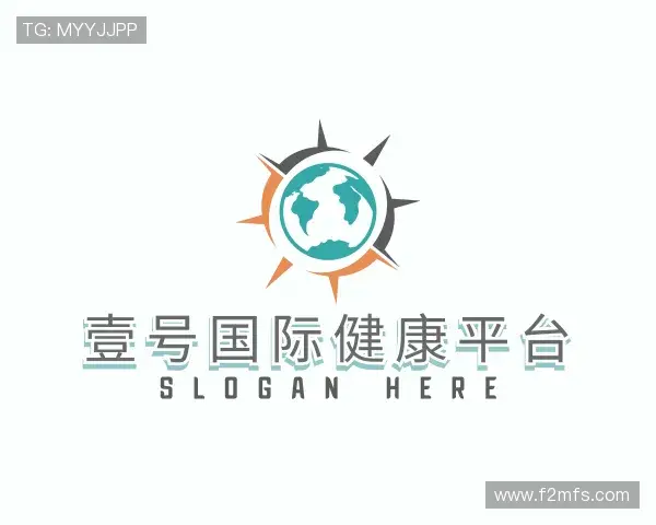 介绍星空体育APP